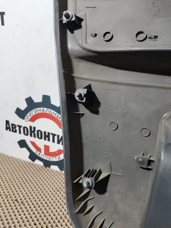 Обшивка двери, 1000 рублей, Красноярск