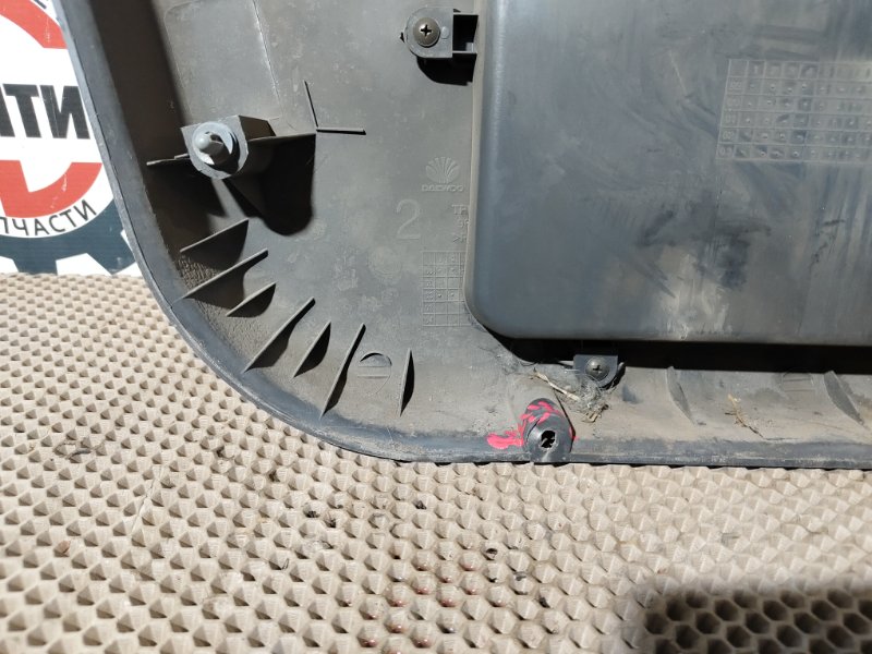 Обшивка двери, 1000 рублей, Красноярск