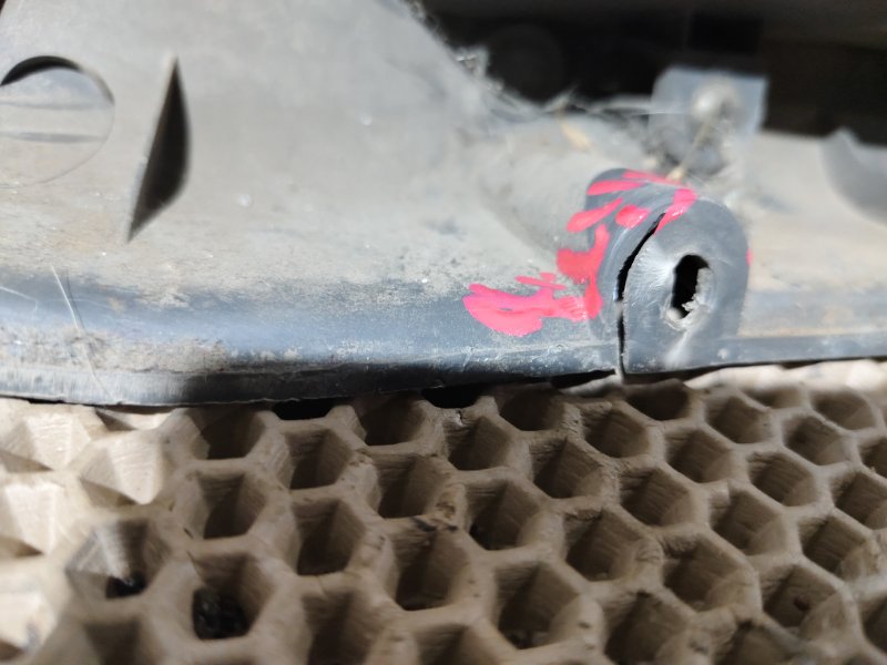 Обшивка двери, 1000 рублей, Красноярск