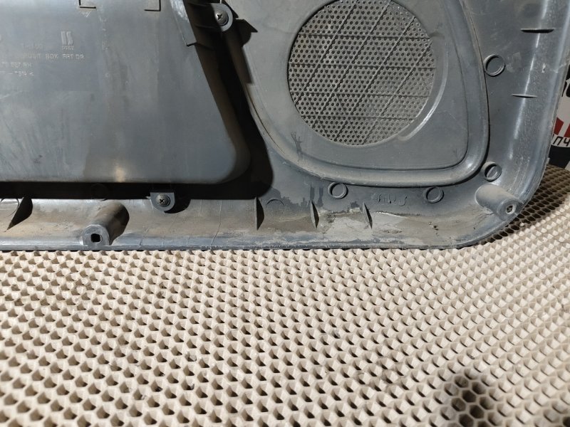 Обшивка двери, 1000 рублей, Красноярск