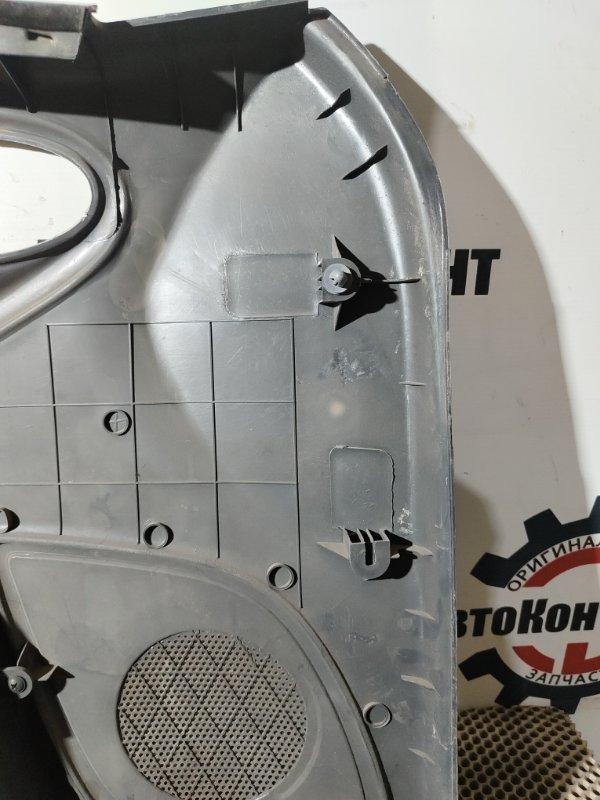 Обшивка двери, 1000 рублей, Красноярск