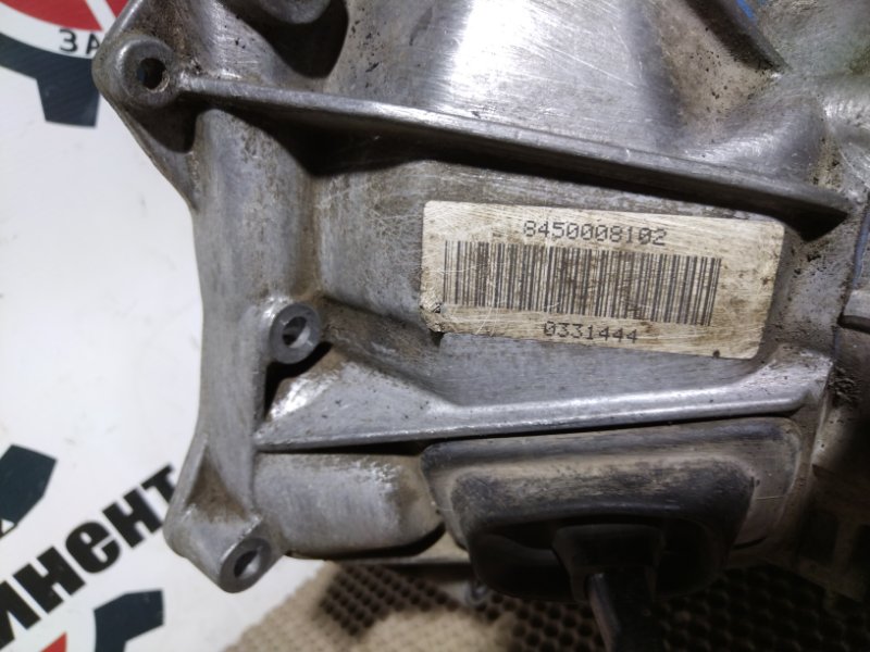 РКПП, 55000 рублей, Красноярск