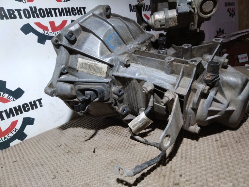 РКПП, 55000 рублей, Красноярск