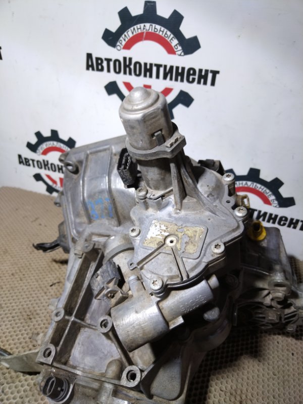 РКПП, 55000 рублей, Красноярск