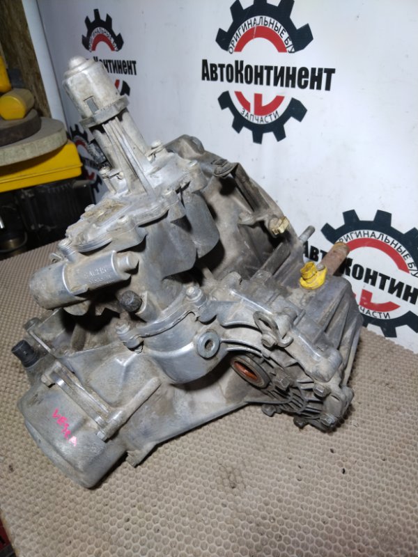 РКПП, 55000 рублей, Красноярск