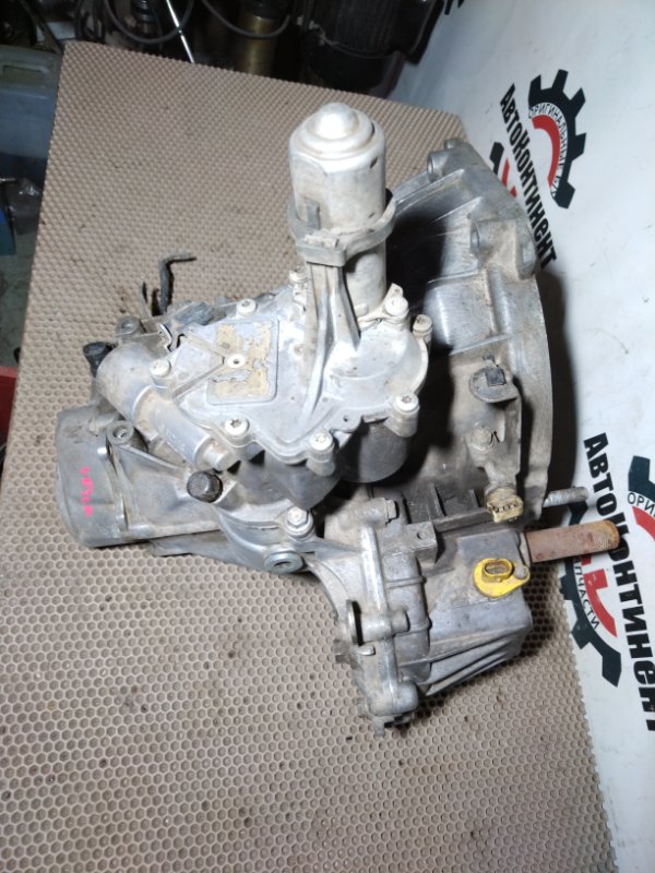 РКПП, 55000 рублей, Красноярск