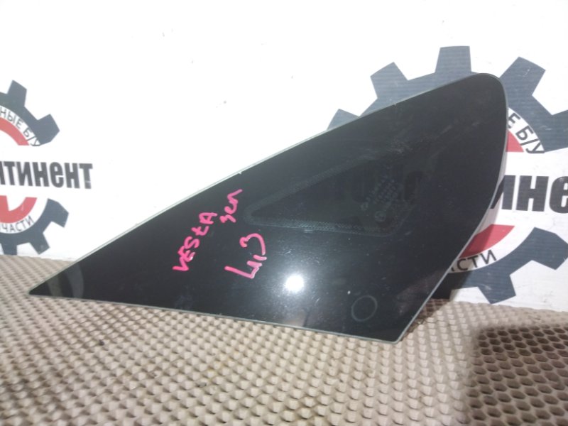 Стекло боковое, 2000 рублей, Красноярск