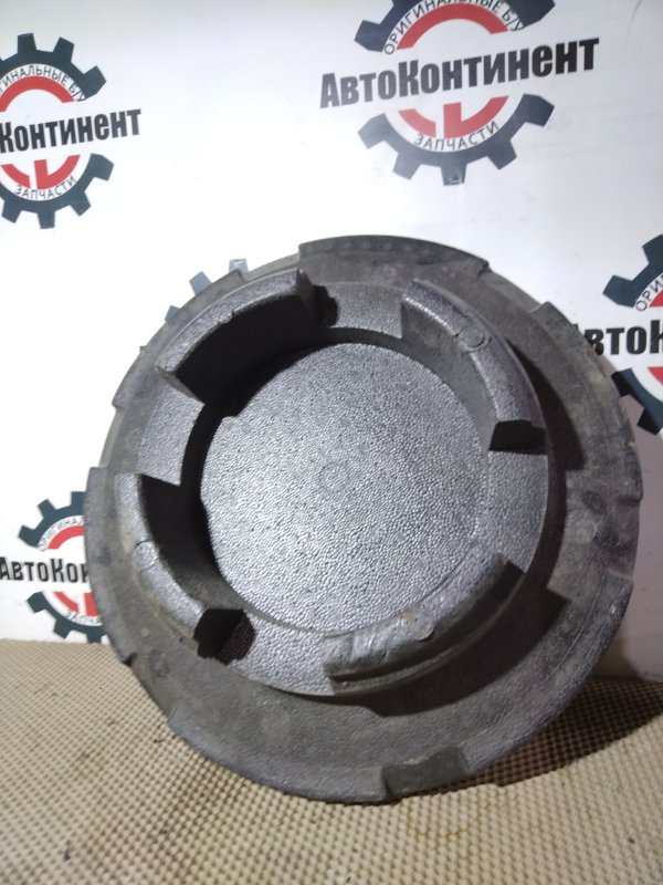 органайзер, 500 рублей, Красноярск