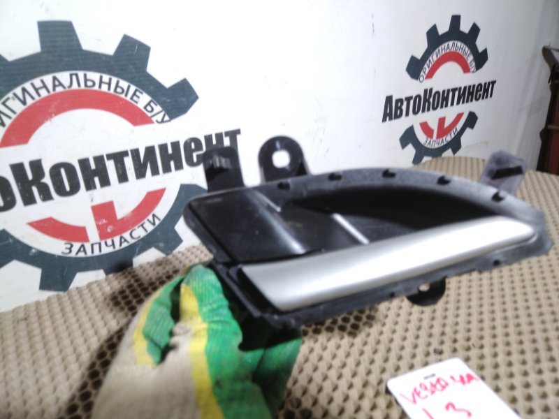 Ручка двери внутренняя, 1000 рублей, Красноярск