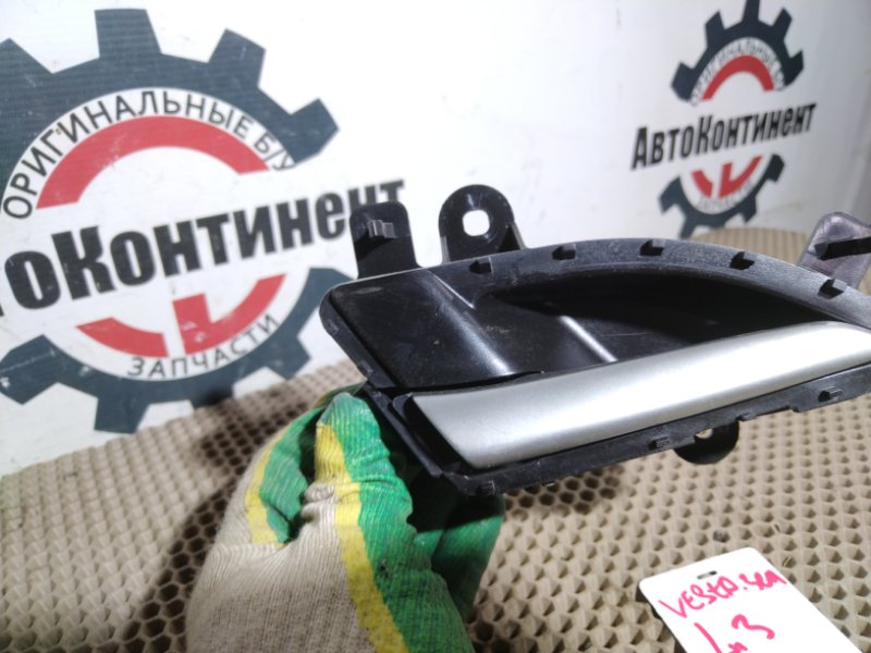 Ручка двери внутренняя, 1000 рублей, Красноярск