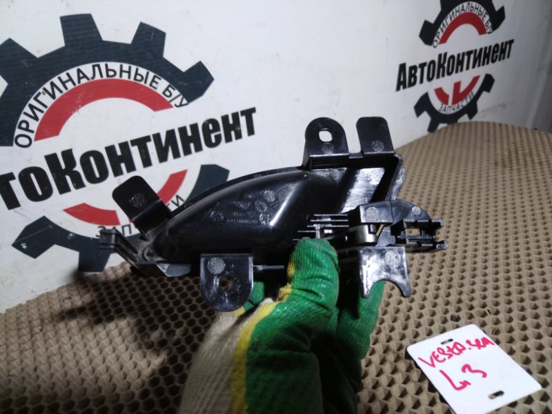 Ручка двери внутренняя, 1000 рублей, Красноярск