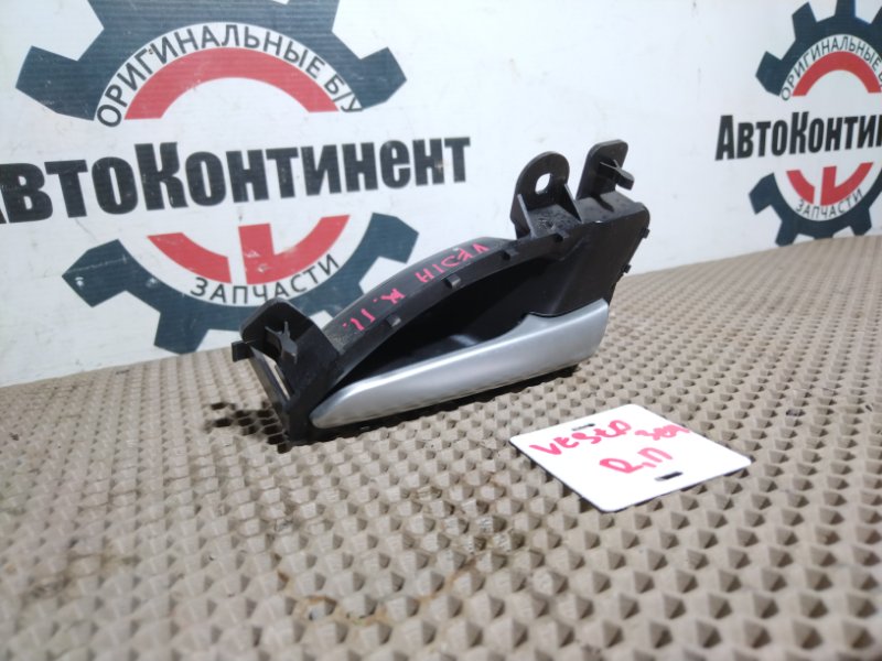 Ручка двери внутренняя, 1000 рублей, Красноярск