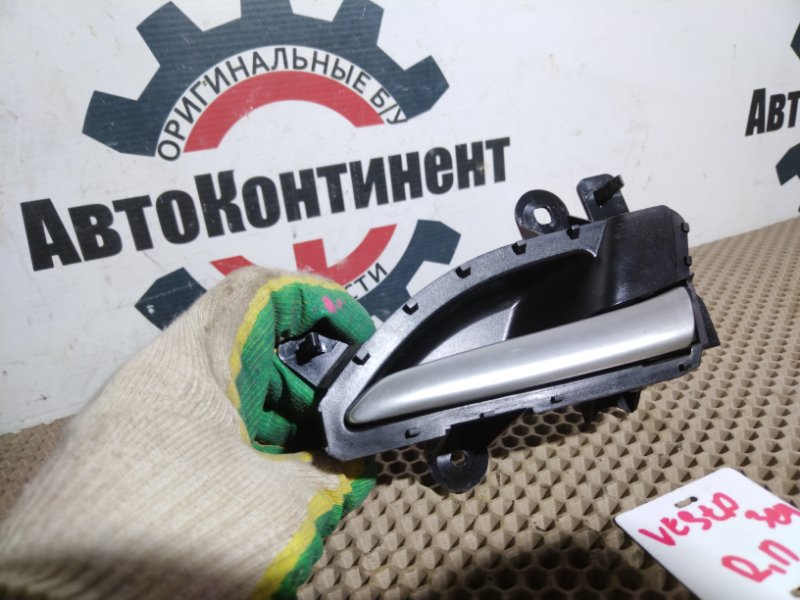 Ручка двери внутренняя, 1000 рублей, Красноярск