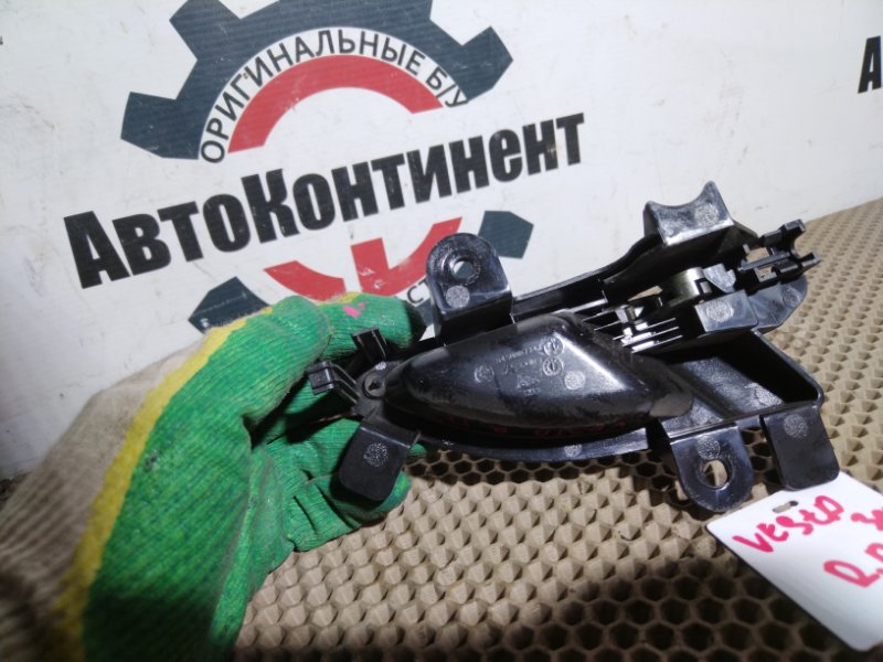 Ручка двери внутренняя, 1000 рублей, Красноярск