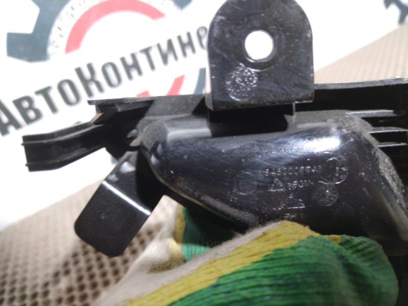 Ручка двери внутренняя, 1000 рублей, Красноярск