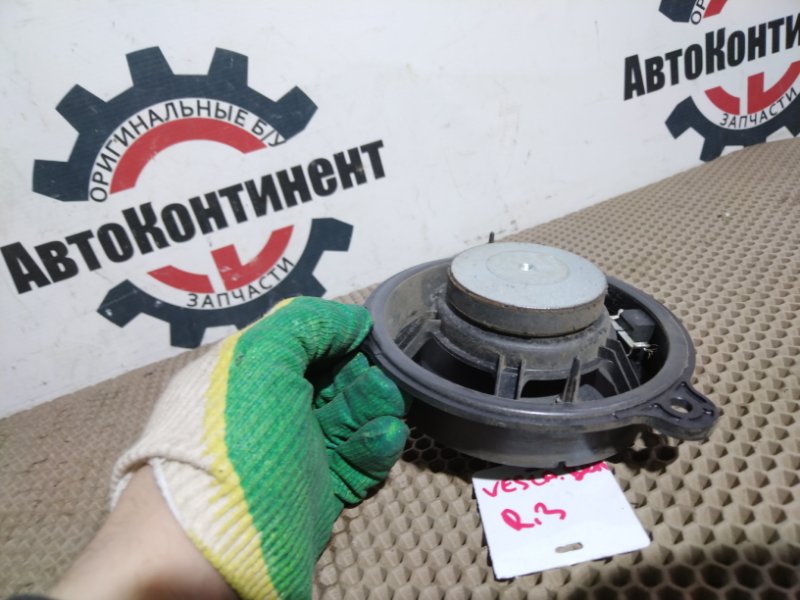 Динамик, 1000 рублей, Красноярск