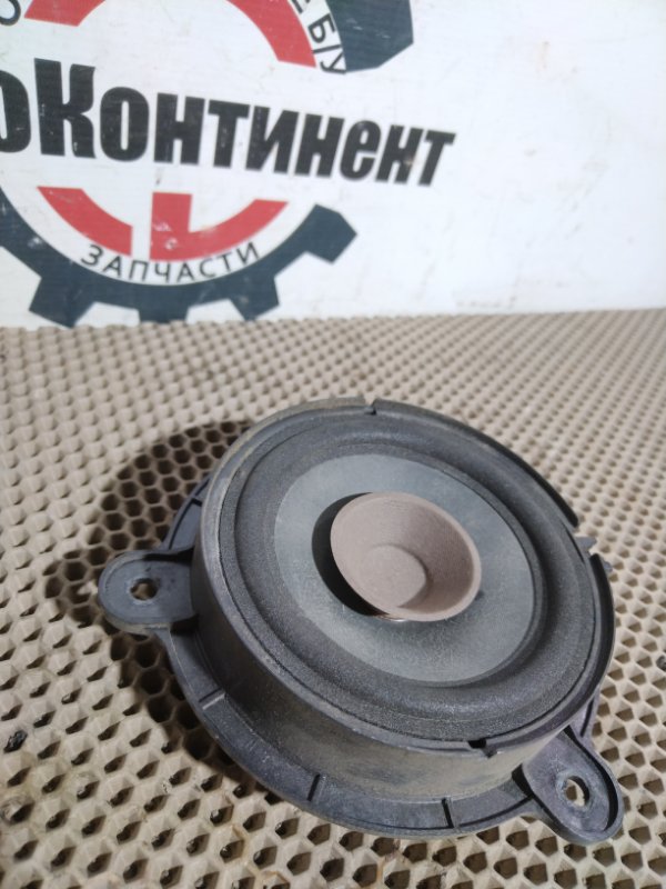 Динамик, 1000 рублей, Красноярск