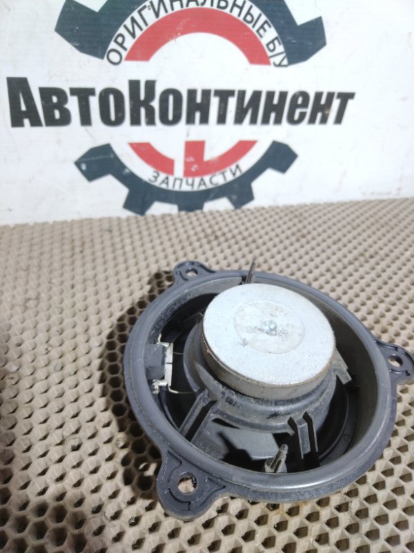 Динамик, 1000 рублей, Красноярск