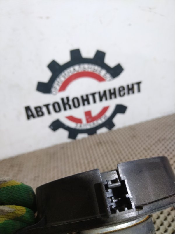 Динамик, 1000 рублей, Красноярск