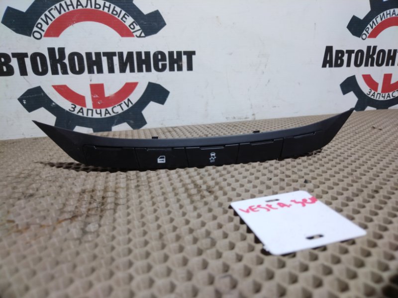 Кнопки в салон, 800 рублей, Красноярск