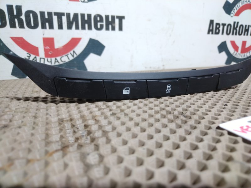 Кнопки в салон, 800 рублей, Красноярск