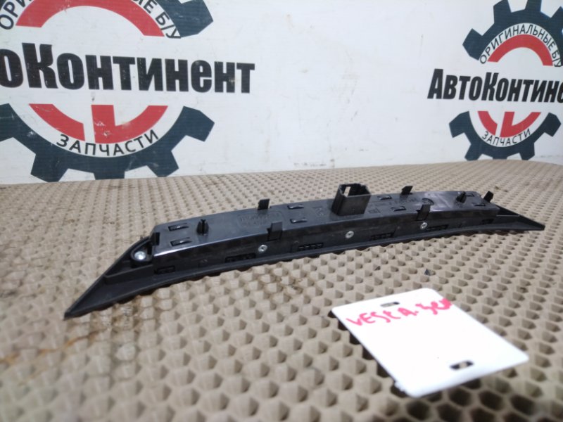 Кнопки в салон, 800 рублей, Красноярск