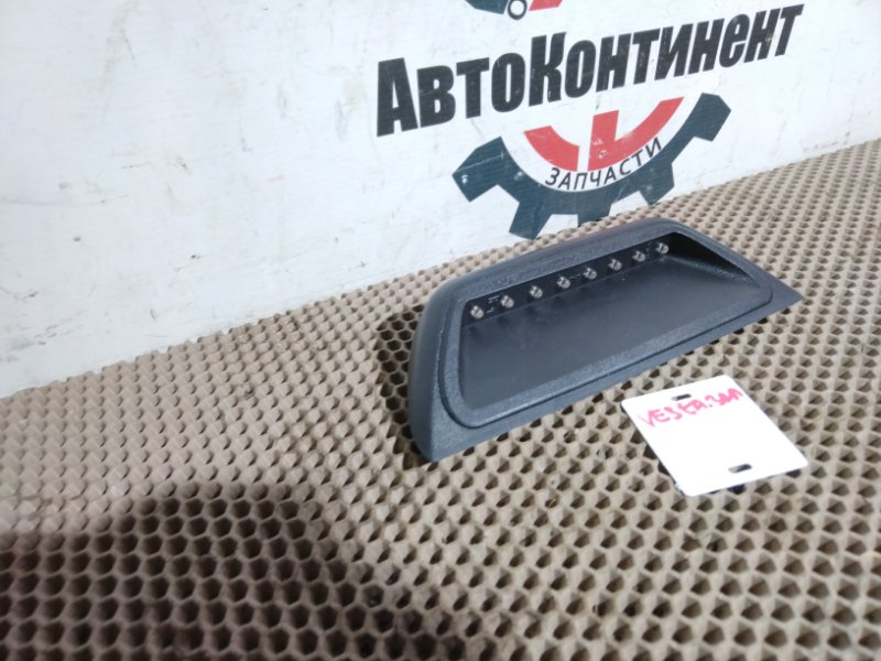 Стоп-сигнал, 800 рублей, Красноярск