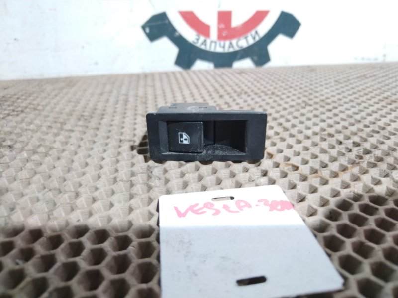 Кнопка стеклоподъемника, 500 рублей, Красноярск