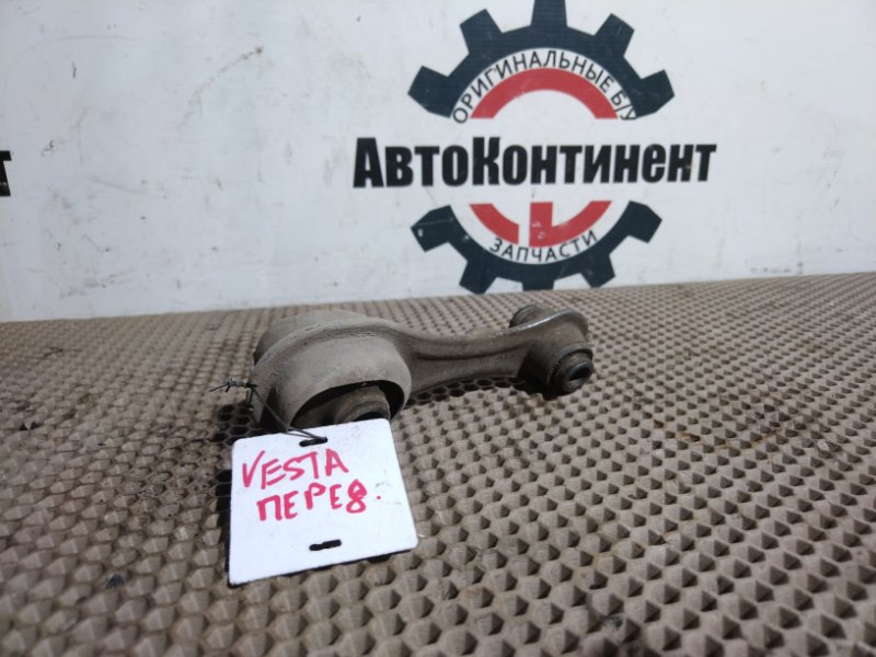 Подушка КПП, 1000 рублей, Красноярск