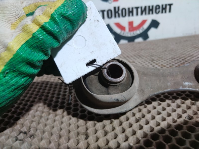 Подушка КПП, 1000 рублей, Красноярск