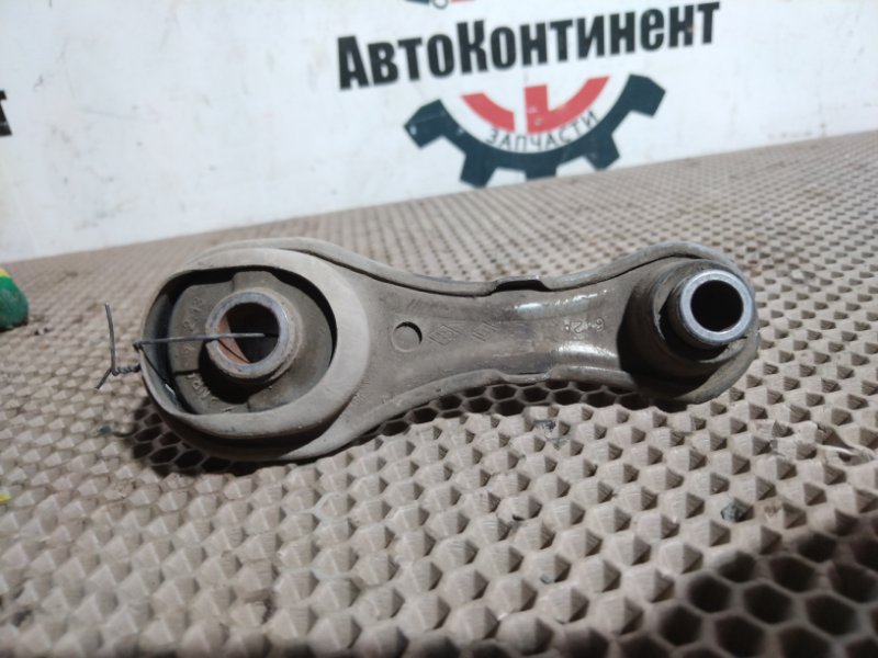 Подушка КПП, 1000 рублей, Красноярск