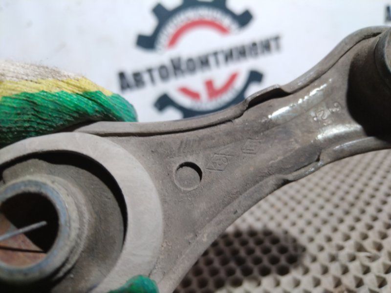 Подушка КПП, 1000 рублей, Красноярск