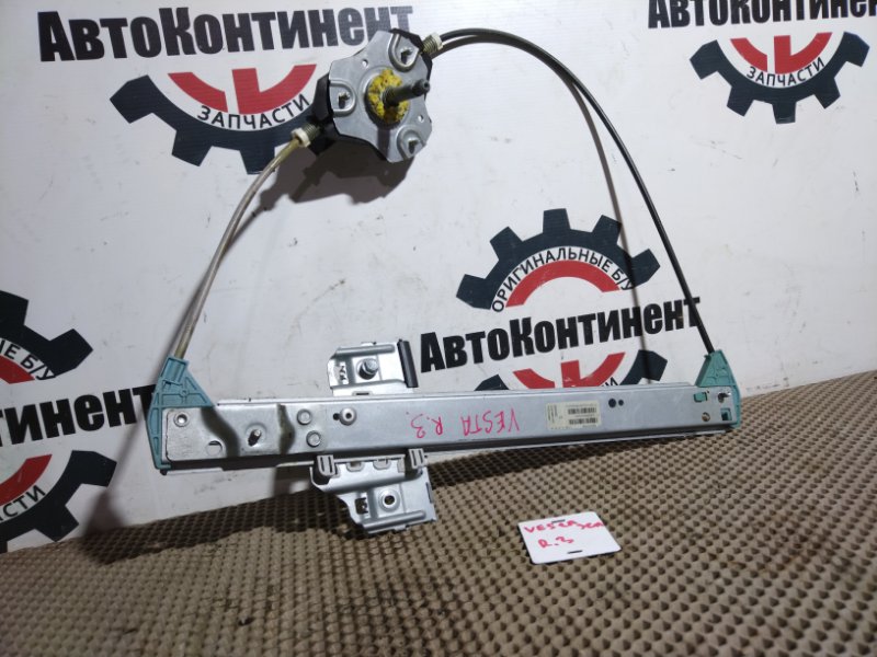 Стеклоподъемник, 1500 рублей, Красноярск