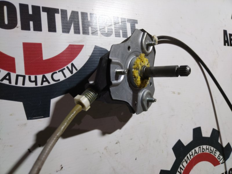 Стеклоподъемник, 1500 рублей, Красноярск