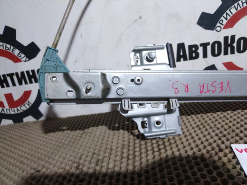 Стеклоподъемник, 1500 рублей, Красноярск