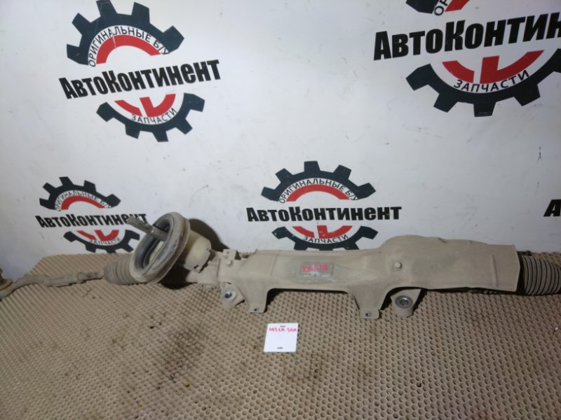 Рулевая рейка, 22000 рублей, Красноярск