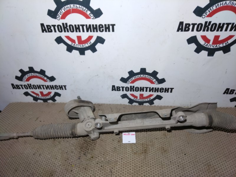 Рулевая рейка, 22000 рублей, Красноярск