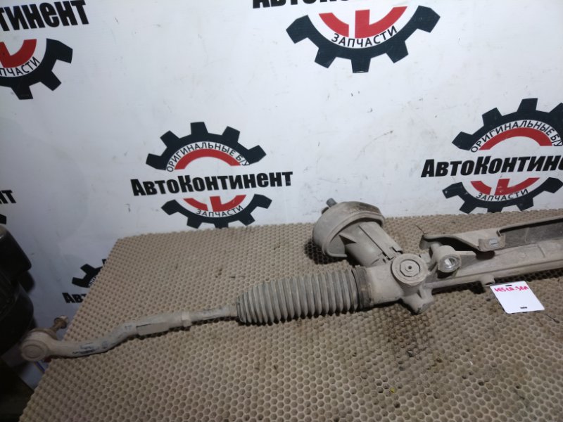 Рулевая рейка, 22000 рублей, Красноярск