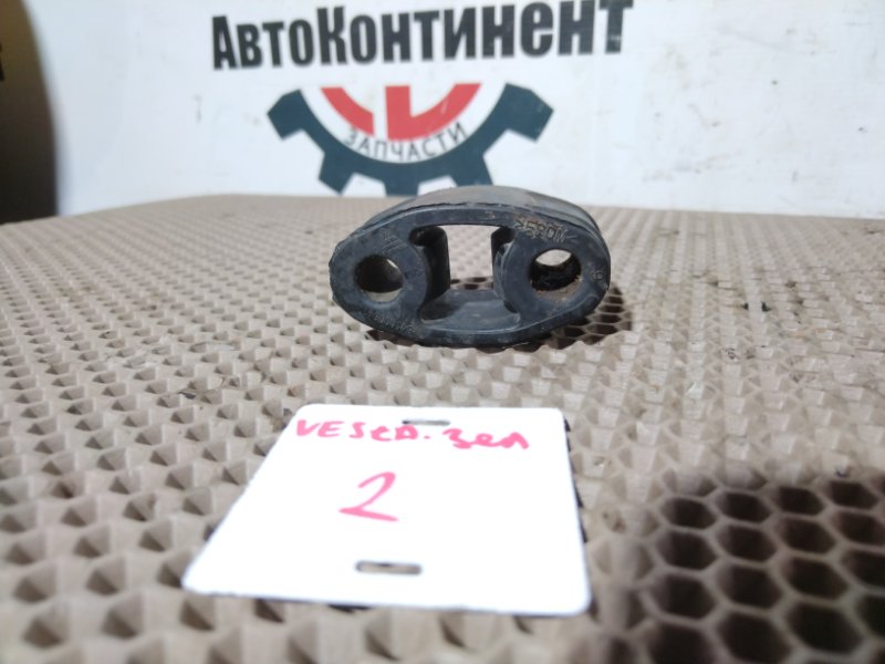 Подушка глушителя, 300 рублей, Красноярск