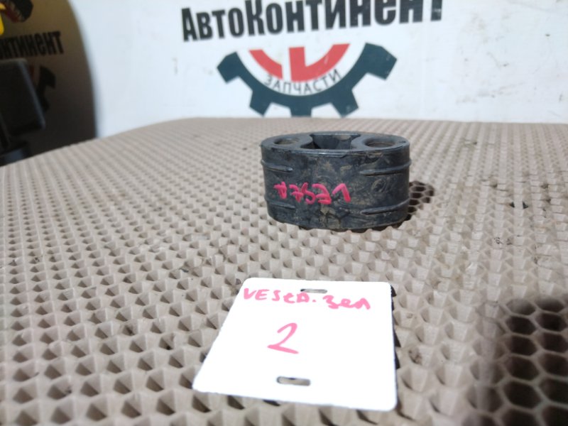 Подушка глушителя, 300 рублей, Красноярск