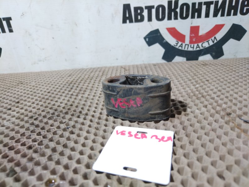 Подушка глушителя, 300 рублей, Красноярск