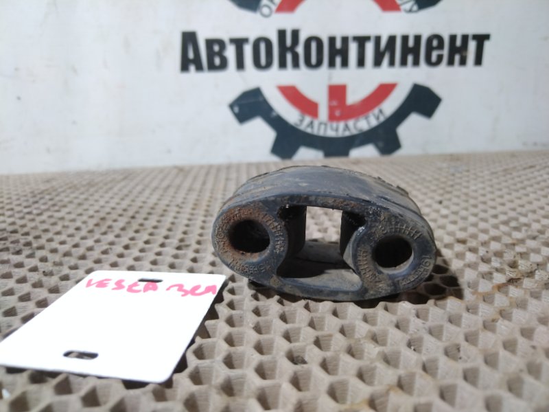 Подушка глушителя, 300 рублей, Красноярск