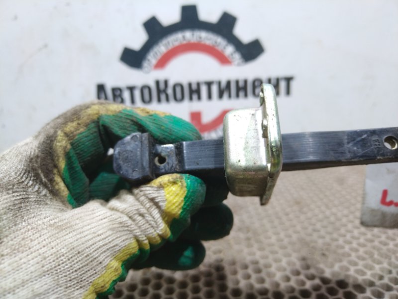 Ограничитель двери, 500 рублей, Красноярск