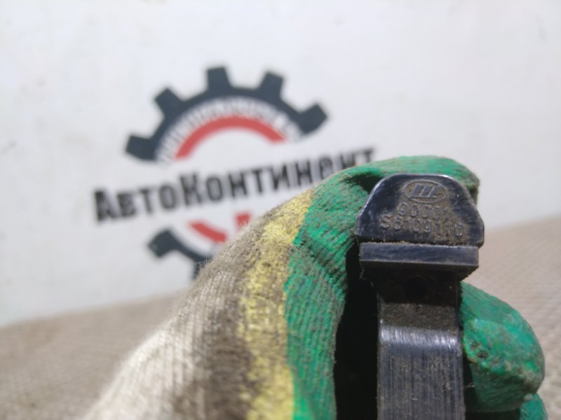 Ограничитель двери, 500 рублей, Красноярск