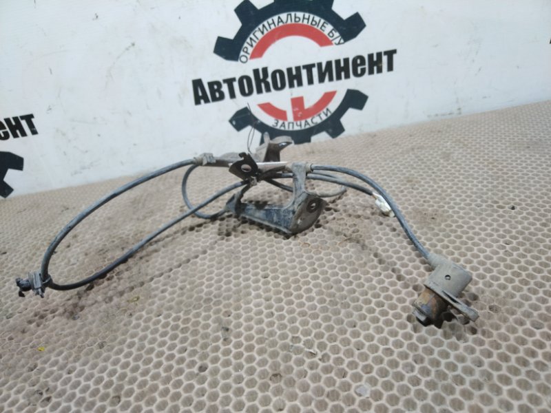 Датчик ABS, 1000 рублей, Красноярск