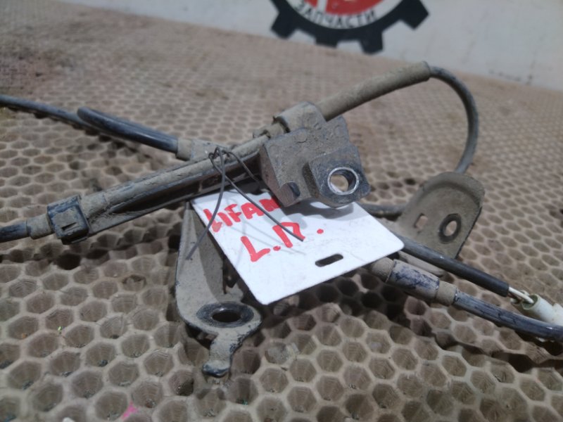 Датчик ABS, 1000 рублей, Красноярск