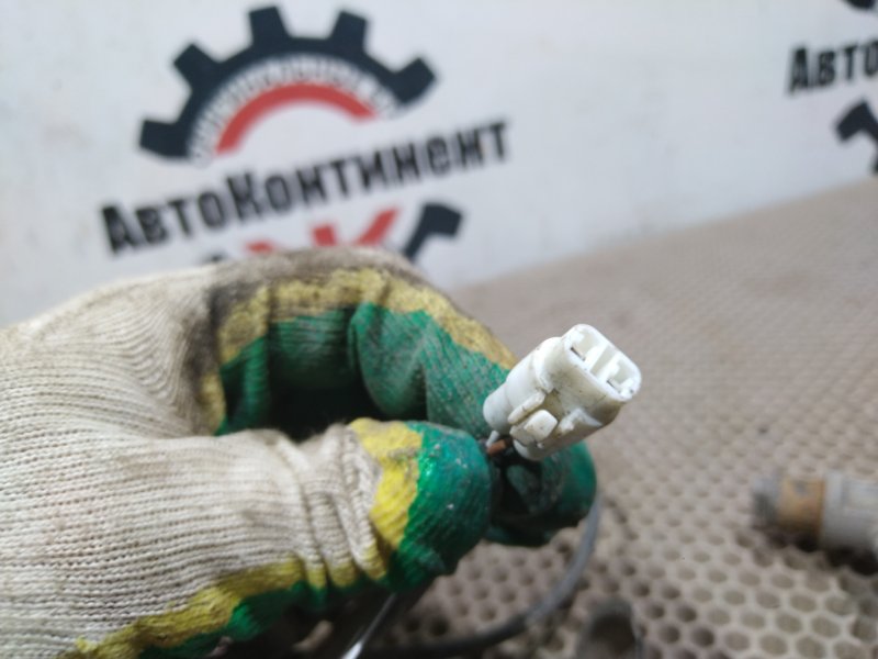 Датчик ABS, 1000 рублей, Красноярск