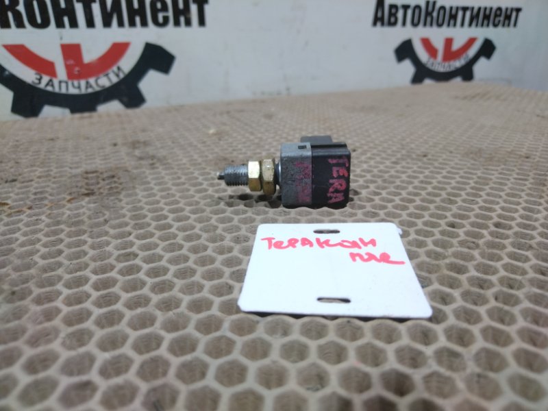 Датчик положения педали тормоза, 700 рублей, Красноярск