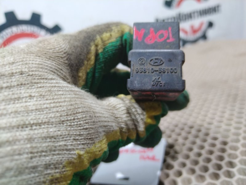 Датчик положения педали тормоза, 700 рублей, Красноярск