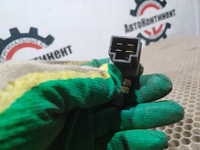 Датчик положения педали тормоза, 700 рублей, Красноярск
